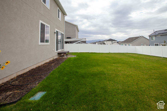 Photo 23 for MLS #2114006 at 508 W 1410 North