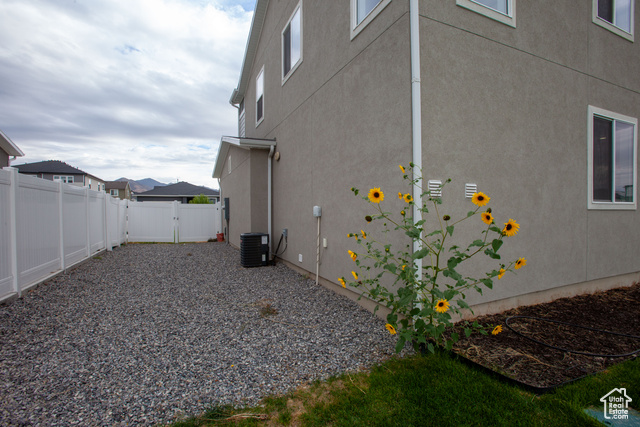 Photo 22 for MLS #2114006 at 508 W 1410 North