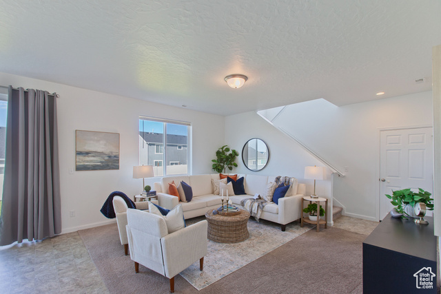 Photo 6 for MLS #2114006 at 508 W 1410 North