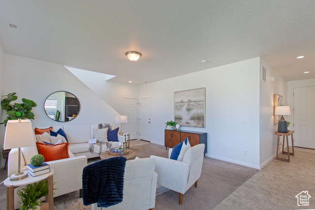 Photo 9 for MLS #2114006 at 508 W 1410 North