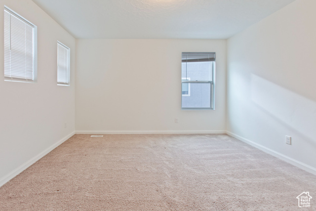 Photo 16 for MLS #2114006 at 508 W 1410 North