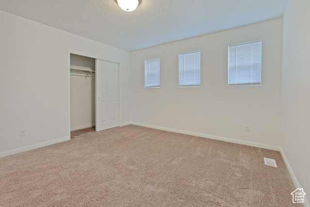 Photo 14 for MLS #2114006 at 508 W 1410 North