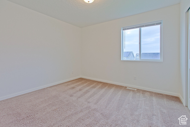Photo 18 for MLS #2114006 at 508 W 1410 North