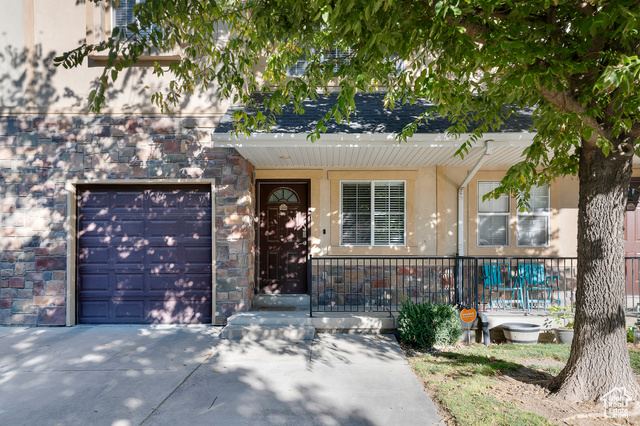 13549 S VENICIA WAY, Draper UT 84020