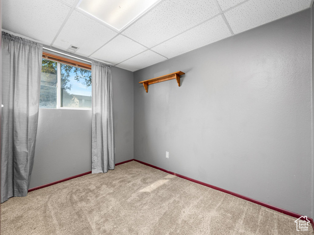 Photo 12 for MLS #2114009 at 5663 S China Clay Dr