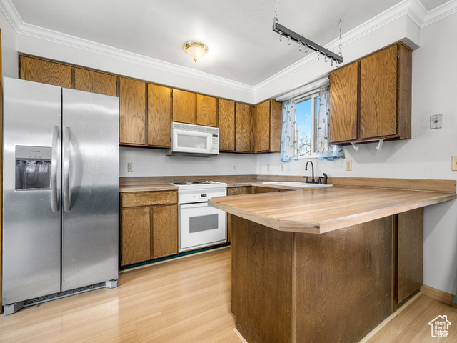 Photo 5 for MLS #2114009 at 5663 S China Clay Dr