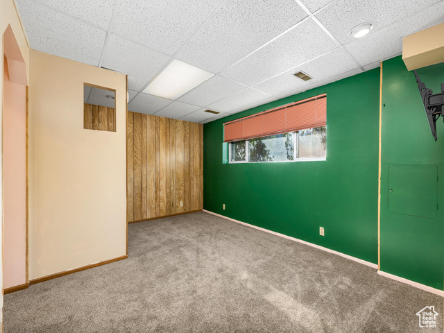 Photo 15 for MLS #2114009 at 5663 S China Clay Dr