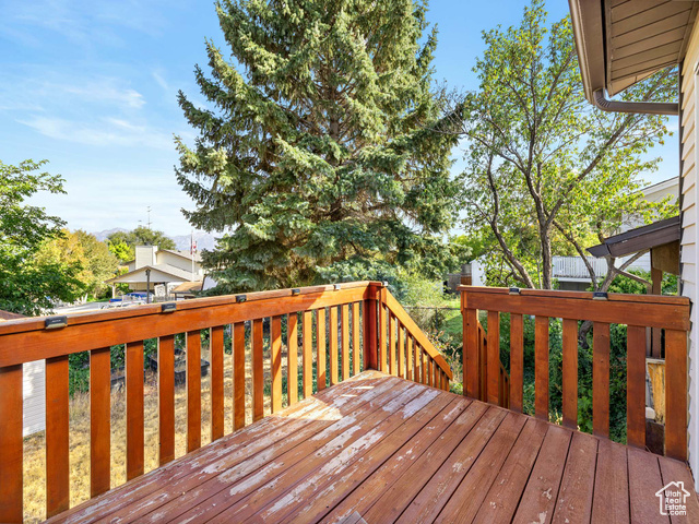 Photo 18 for MLS #2114009 at 5663 S China Clay Dr