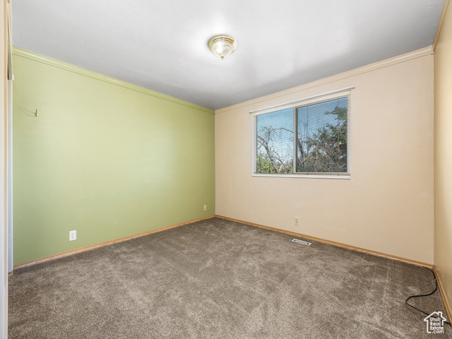 Photo 11 for MLS #2114009 at 5663 S China Clay Dr