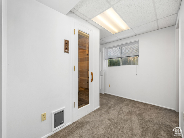 Photo 13 for MLS #2114009 at 5663 S China Clay Dr