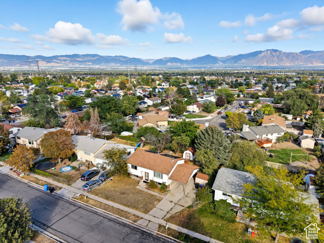 5663 S CHINA CLAY DR, Salt Lake City UT 84118