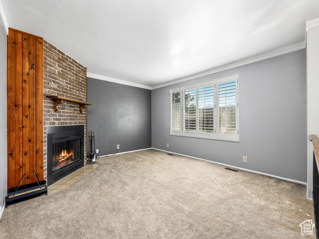 Photo 4 for MLS #2114009 at 5663 S China Clay Dr