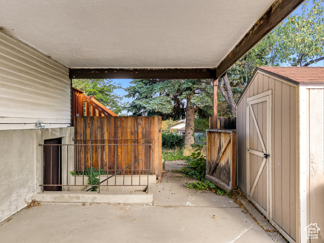 Photo 20 for MLS #2114009 at 5663 S China Clay Dr