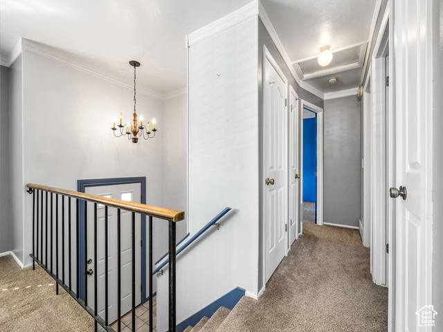 Photo 8 for MLS #2114009 at 5663 S China Clay Dr