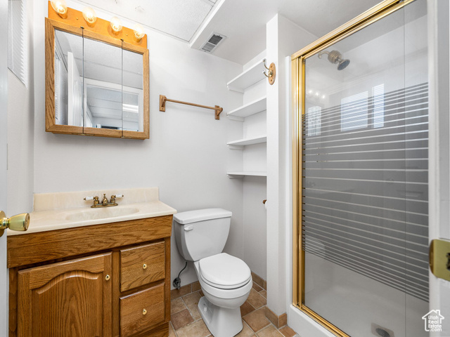 Photo 17 for MLS #2114009 at 5663 S China Clay Dr