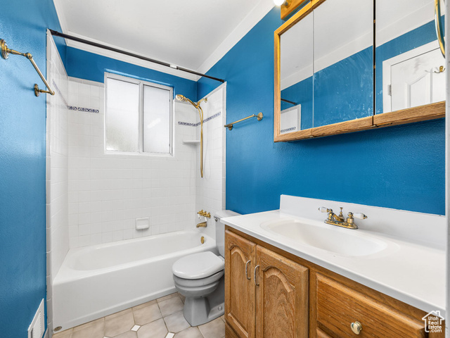 Photo 10 for MLS #2114009 at 5663 S China Clay Dr