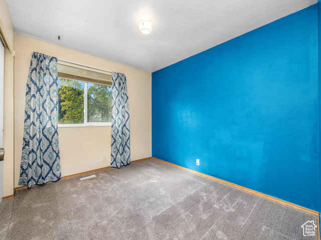 Photo 9 for MLS #2114009 at 5663 S China Clay Dr