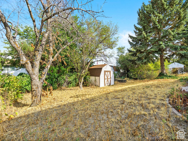 Photo 21 for MLS #2114009 at 5663 S China Clay Dr