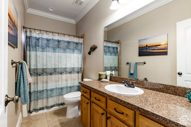 Photo 22 for MLS #2114010 at 14879 S Headrose Dr