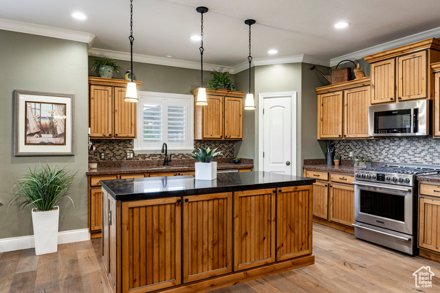 Photo 14 for MLS #2114010 at 14879 S Headrose Dr