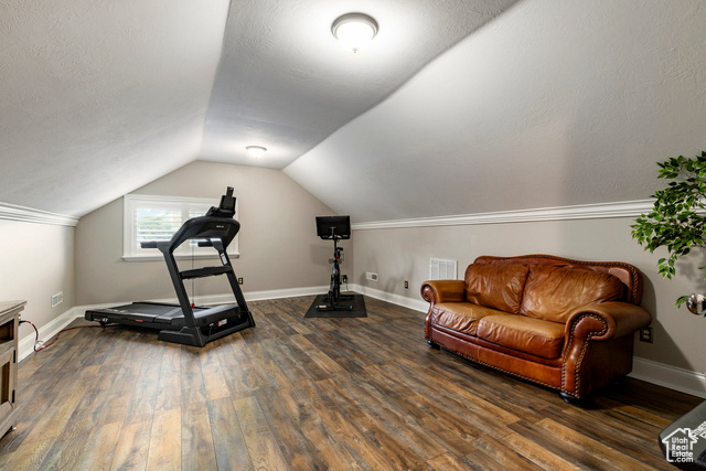 Photo 38 for MLS #2114010 at 14879 S Headrose Dr