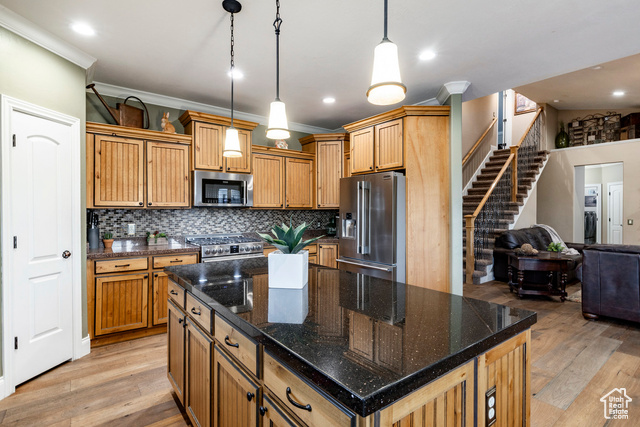 Photo 13 for MLS #2114010 at 14879 S Headrose Dr
