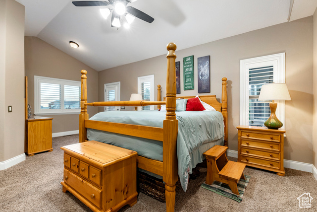 Photo 7 for MLS #2114010 at 14879 S Headrose Dr