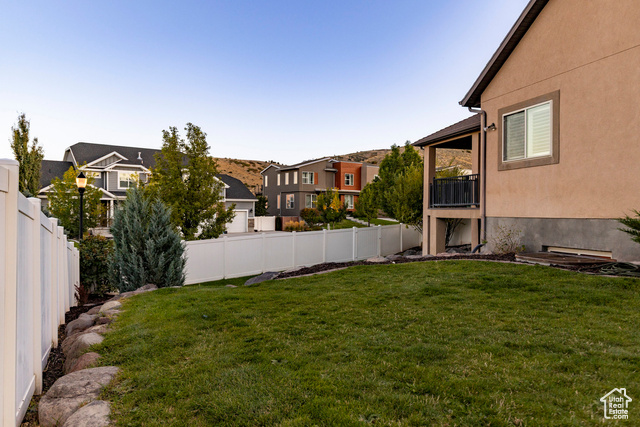 Photo 49 for MLS #2114010 at 14879 S Headrose Dr