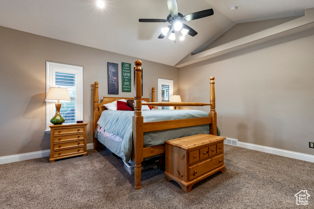 Photo 26 for MLS #2114010 at 14879 S Headrose Dr