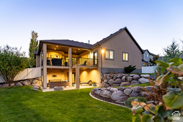 View photos for 14879 S Headrose Dr MLS #2114010 - 14879 S Headrose Dr