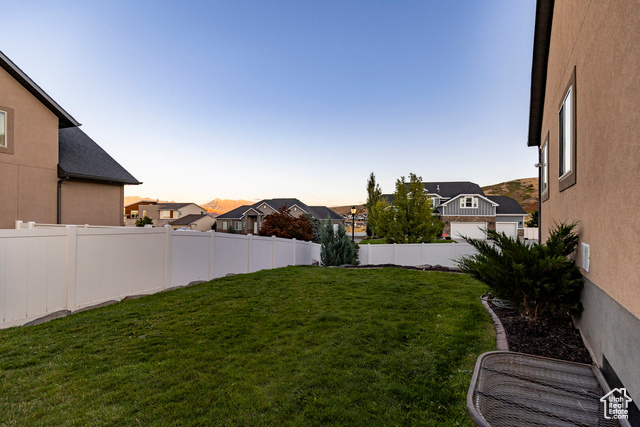 Photo 52 for MLS #2114010 at 14879 S Headrose Dr
