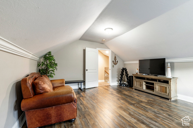 Photo 39 for MLS #2114010 at 14879 S Headrose Dr