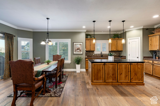 Photo 11 for MLS #2114010 at 14879 S Headrose Dr