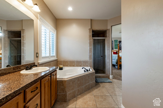 Photo 8 for MLS #2114010 at 14879 S Headrose Dr