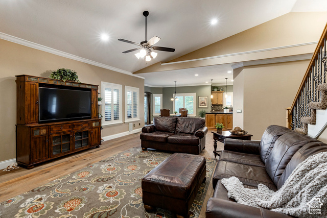 Photo 19 for MLS #2114010 at 14879 S Headrose Dr