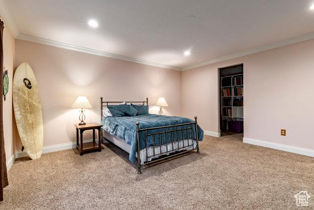 Photo 37 for MLS #2114010 at 14879 S Headrose Dr