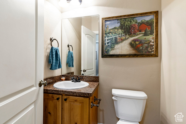 Photo 21 for MLS #2114010 at 14879 S Headrose Dr