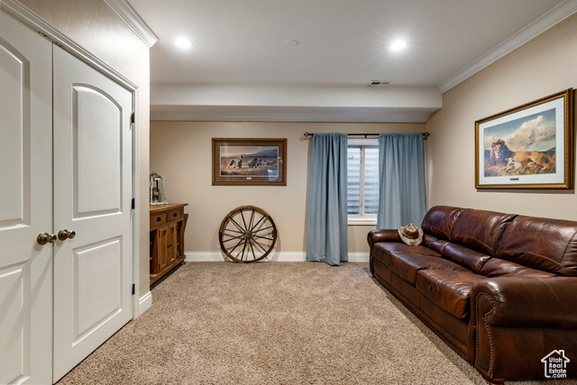 Photo 33 for MLS #2114010 at 14879 S Headrose Dr