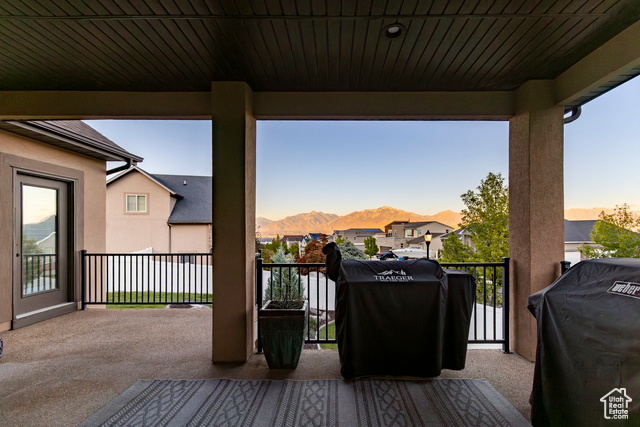 Photo 40 for MLS #2114010 at 14879 S Headrose Dr