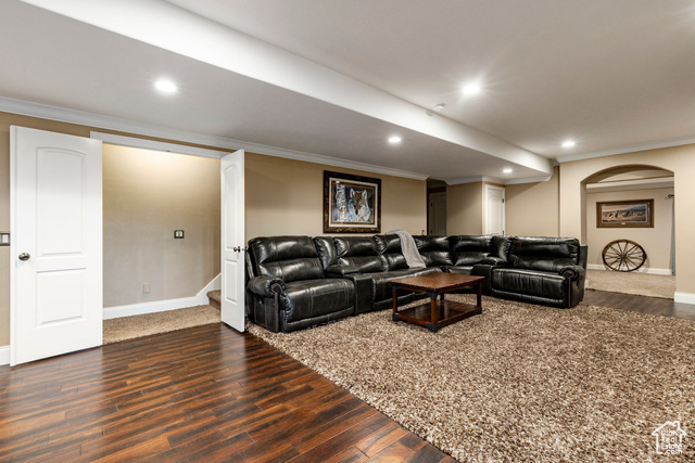 Photo 29 for MLS #2114010 at 14879 S Headrose Dr