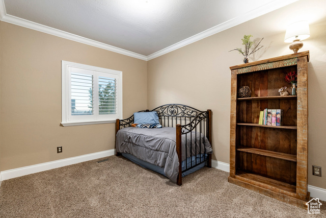 Photo 24 for MLS #2114010 at 14879 S Headrose Dr