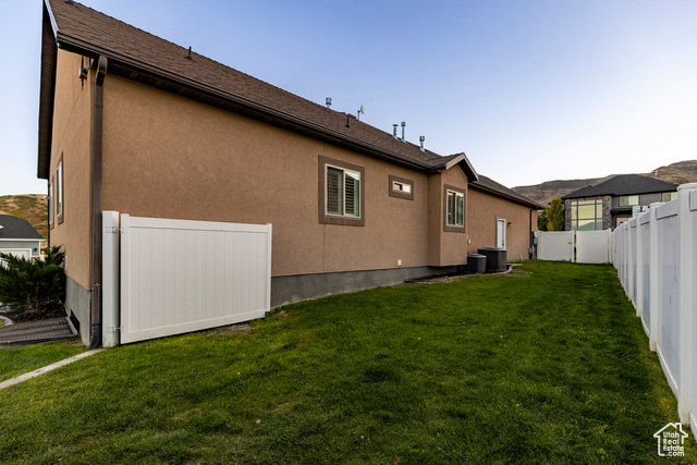 Photo 50 for MLS #2114010 at 14879 S Headrose Dr