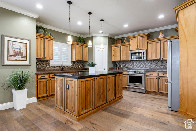 Photo 3 for MLS #2114010 at 14879 S Headrose Dr