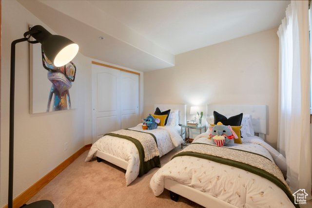 Photo 18 for MLS #2114014 at 5221 Cove Canyon Dr #B