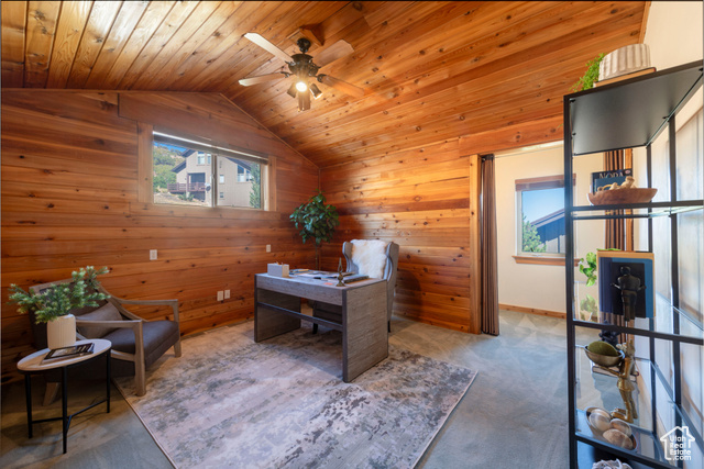 Photo 16 for MLS #2114014 at 5221 Cove Canyon Dr #B