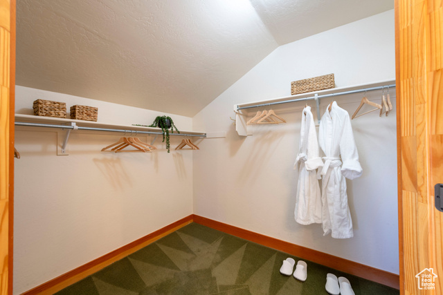 Photo 14 for MLS #2114014 at 5221 Cove Canyon Dr #B