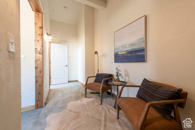 Photo 15 for MLS #2114014 at 5221 Cove Canyon Dr #B