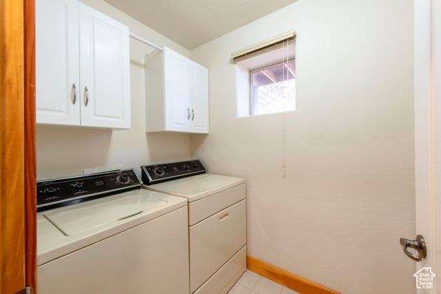 Photo 20 for MLS #2114014 at 5221 Cove Canyon Dr #B