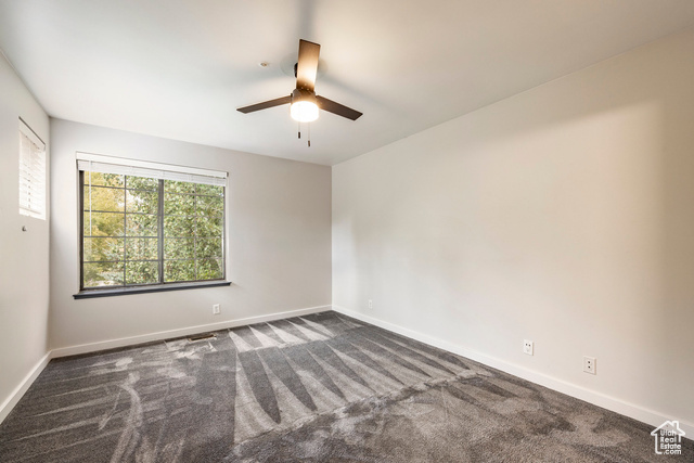 Photo 6 for MLS #2114015 at 3077 Fawn Dr