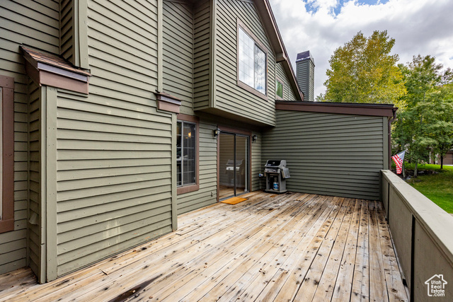 Photo 31 for MLS #2114015 at 3077 Fawn Dr